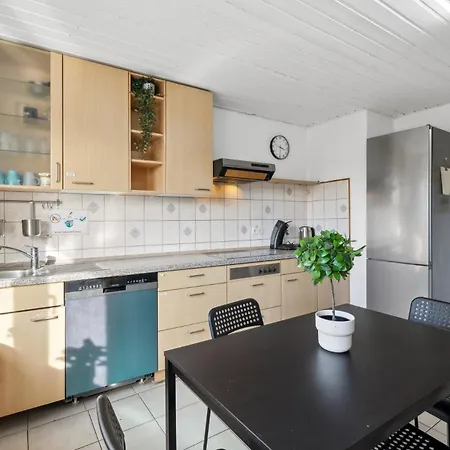 Ls Monteurzimmer - Katzweiler