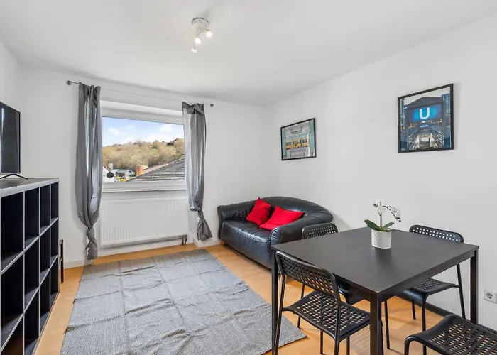 Ls Monteurzimmer - *